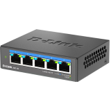Switch D-Link DMS-105