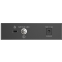 Switch D-Link DMS-105 - photo 4