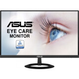 Monitors ASUS 23" VZ239HE
