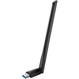 Wi-Fi adapter TP-Link Archer TX35U Plus (ARCHER TX35U PLUS)