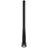 Wi-Fi adapter TP-Link Archer TX35U Plus (ARCHER TX35U PLUS)