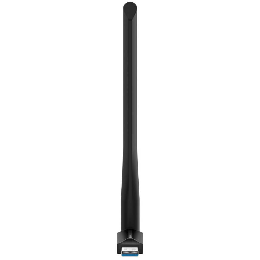adaptateur Wi-Fi TP-Link Archer TX35U Plus - ARCHER TX35U PLUS - photo 2
