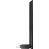 Wi-Fi adapter TP-Link Archer TX35U Plus (ARCHER TX35U PLUS)