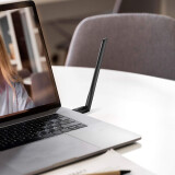 Wi-Fi adapter TP-Link Archer TX35U Plus (ARCHER TX35U PLUS)