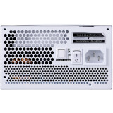Bloc dalimentation 1200W 1STPLAYER NGDP HA-1200BA4 White (HA-1200BA4-WH)