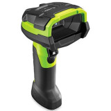 Barcode scanner Zebra (Motorola, Symbol) DS3608-XR3U4602ZVW