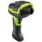 Barcode scanner Zebra (Motorola, Symbol) DS3608-XR3U4602ZVW