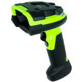 Barcode scanner Zebra (Motorola, Symbol) DS3608-XR3U4602ZVW