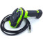 Barcode scanner Zebra (Motorola, Symbol) DS3608-XR3U4602ZVW - photo 3