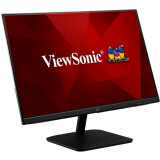 Monitors Viewsonic 24" VA2432-H