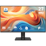 Monitor MSI 27" PRO MP271 E14A (9S6-3PE9CM-001)