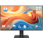 Monitor MSI 27" PRO MP271 E14A - 9S6-3PE9CM-001