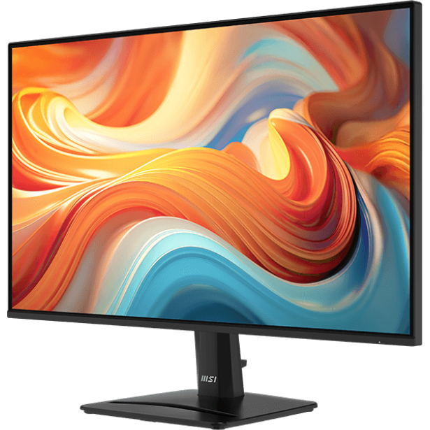 Monitor MSI 27" PRO MP271 E14A - 9S6-3PE9CM-001 - photo 2
