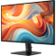 Monitor MSI 27" PRO MP271 E14A - 9S6-3PE9CM-001 - photo 2