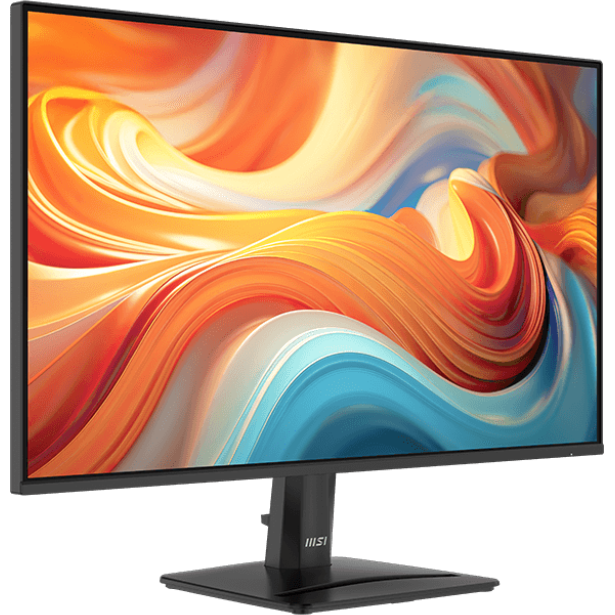 Monitor MSI 27" PRO MP271 E14A - 9S6-3PE9CM-001 - photo 3
