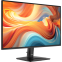 Monitor MSI 27" PRO MP271 E14A - 9S6-3PE9CM-001 - photo 3