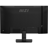 Monitor MSI 27" PRO MP271 E14A (9S6-3PE9CM-001)