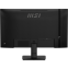 Monitor MSI 27" PRO MP271 E14A - 9S6-3PE9CM-001 - photo 4