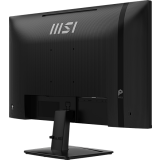 Monitor MSI 27" PRO MP271 E14A (9S6-3PE9CM-001)