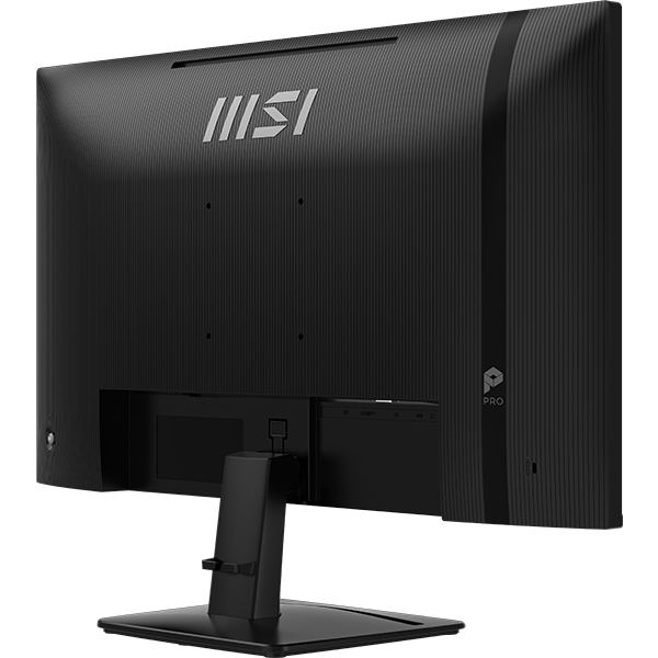 Monitor MSI 27" PRO MP271 E14A - 9S6-3PE9CM-001 - photo 5