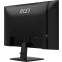 Monitor MSI 27" PRO MP271 E14A - 9S6-3PE9CM-001 - photo 5