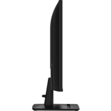 Monitor MSI 27" PRO MP271 E14A (9S6-3PE9CM-001)