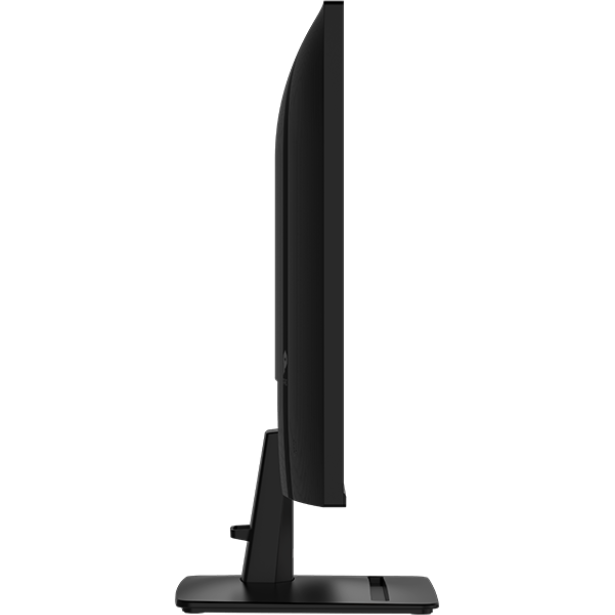 Monitor MSI 27" PRO MP271 E14A - 9S6-3PE9CM-001 - photo 6