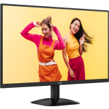 écran AOC 27" Q27B35E
