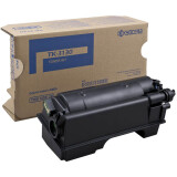 Druckerkartusche Kyocera TK-3130 Black (1T02LV0NL0)