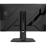 moniteur MSI 27" MAG 272QPF E20 (9S6-3CF7CA-001)