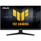 Écran ASUS 27" VG279Q5A TUF Gaming