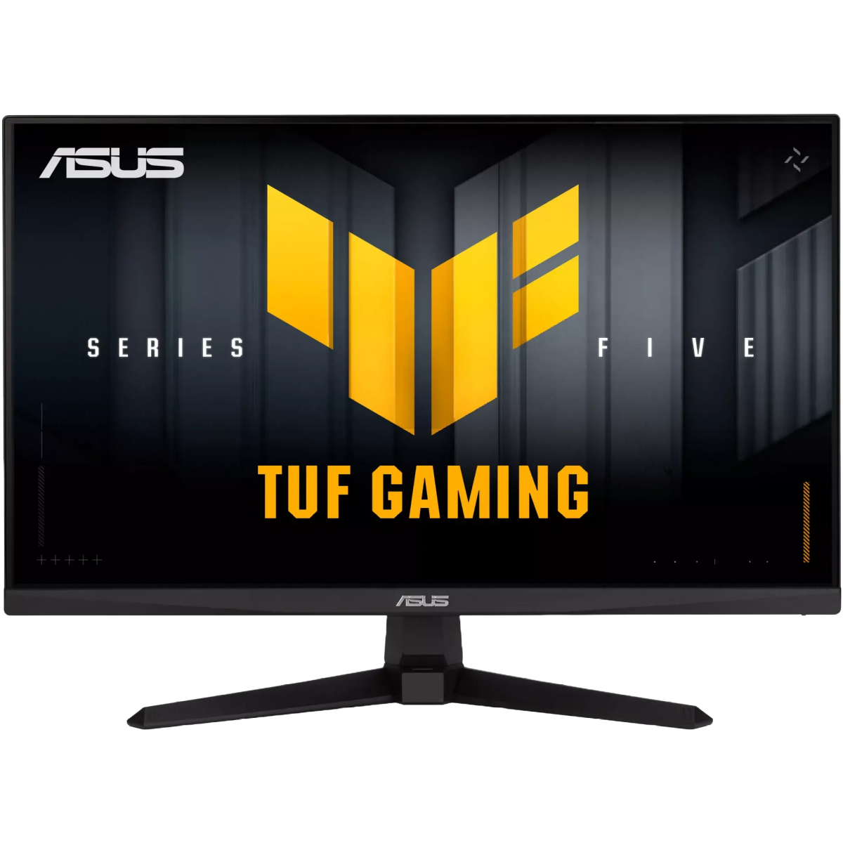 Écran ASUS 27" VG279Q5A TUF Gaming