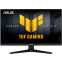 Écran ASUS 27" VG279Q5A TUF Gaming