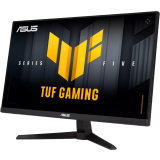 Écran ASUS 27" VG279Q5A TUF Gaming