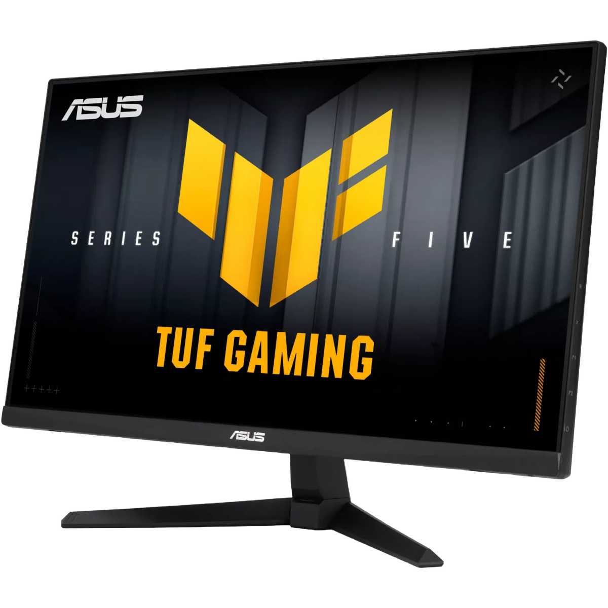 Écran ASUS 27" VG279Q5A TUF Gaming - photo 2