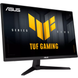 Écran ASUS 27" VG279Q5A TUF Gaming