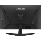 Écran ASUS 27" VG279Q5A TUF Gaming