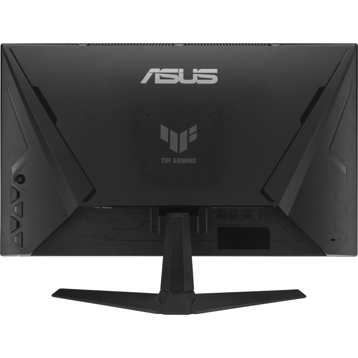 Écran ASUS 27" VG279Q5A TUF Gaming - photo 4