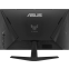 Écran ASUS 27" VG279Q5A TUF Gaming - photo 4
