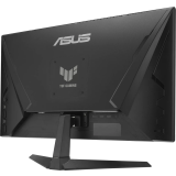 Écran ASUS 27" VG279Q5A TUF Gaming