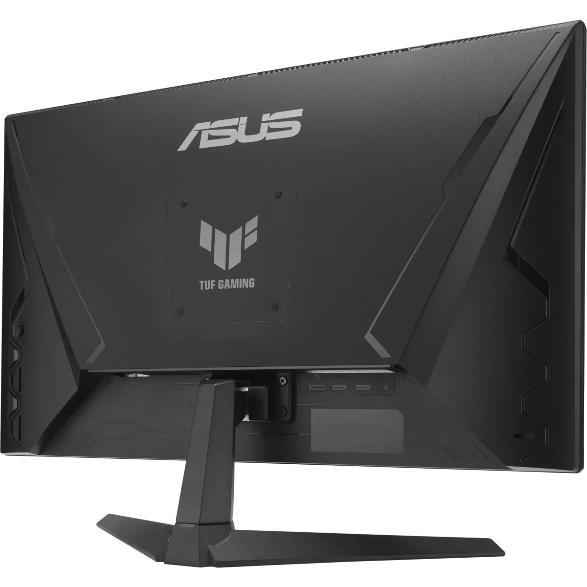 Écran ASUS 27" VG279Q5A TUF Gaming - photo 5