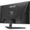 Écran ASUS 27" VG279Q5A TUF Gaming - photo 5