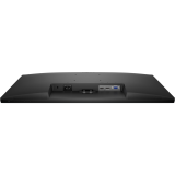 moniteur Dell 27" E2725HM Pro