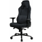 Gaming-Stuhl Arozzi Vernazza Supersoft Pure Black - VERNAZZA-SPSF-PBK