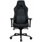 Gaming-Stuhl Arozzi Vernazza Supersoft Pure Black - VERNAZZA-SPSF-PBK - Foto 2