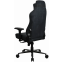 Gaming-Stuhl Arozzi Vernazza Supersoft Pure Black - VERNAZZA-SPSF-PBK - Foto 4