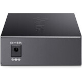Multivides pārveidotājs TP Link TL-FC311B-2
