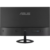 moniteur ASUS 27" VZ279HG