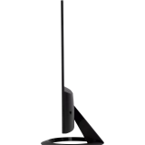 moniteur ASUS 27" VZ279HG