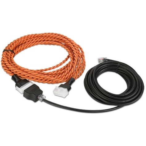 Leckage-Sensor APC NBES0308